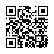 QR Code for 1D6nZe5gesY4rywYVCF7ppUGtqiJbfyBpe