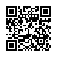 QR Code for 1D6nb2dcPMeYmt9ASfkA3LtojAabgp9SB3