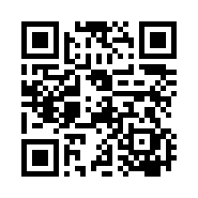 QR Code for 1D6ngamGUxXJViM9mTvbpZ97LMb8DSvoW5