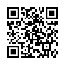 QR Code for 1D6nnaBDCBdYShnx2FUjVLFBfgZjpK4aTc