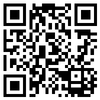 QR Code for 1D6nuC8g5CSkUU4hnsK1ycs66vmJAifsmF