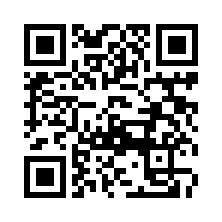 QR Code for 1D6nv2Jxxq4ZbvuWTSiPHpn9TAGsKB4M1U