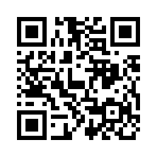 QR Code for 1D6nvghDBVd6WVXUwAoj6tgWc8u2afxpib