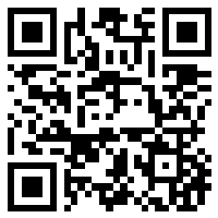 QR Code for 1D6o1nNmspm47B2RffaVTnpHsEKAvMeZjA