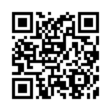 QR Code for 1D6o2BYXhqo3JyVGynHun2g1xeBbjcYe7p