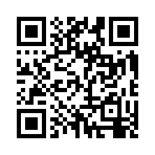 QR Code for 1D6o2cLU6op8b5RVEAvTYc2SrigpZviWzb