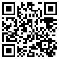 QR Code for 1D6o6HtoqsxUmL34bscAMHuNBa9VFMUZLU