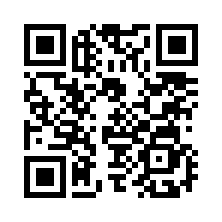 QR Code for 1D6o7EmBTiMcZVxBg2ysL4cbUFbvqLLSde