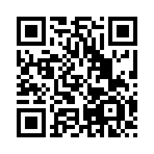 QR Code for 1D6o7KViQeM1C2jYwZzDuQZPZHPrh3tTm7