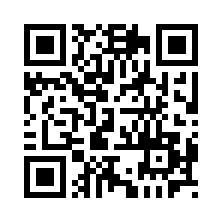 QR Code for 1D6oCBtPvX7vTagymfJKd8ncpPXCGYKbR2