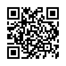 QR Code for 1D6oFB4PyssGNwchc3QSbCM5nf5d6sdwBa