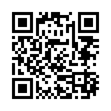 QR Code for 1D6oGA6kVRERP7EDZRmEUp2ACsvNF9CMdk
