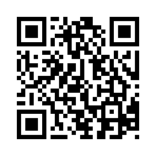 QR Code for 1D6oKFyMrd8aVWuA69qBSTrJQ2GyDDkNU3