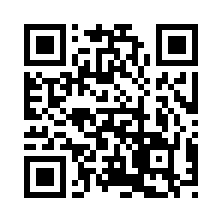 QR Code for 1D6oKjc5jweadFCtyR75SnpNVAASyHd4hU