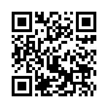 QR Code for 1D6oNmiWpy5SpPLp68dcBqCNTLDo2Pokm8