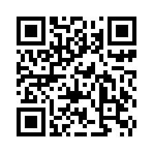 QR Code for 1D6oPcuF62LSsV19LicBC3WXS3vBQz36Rn
