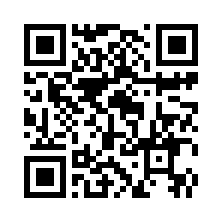 QR Code for 1D6oQLFFt8dBhcy4PB2ghQUxawPKBoVaFr
