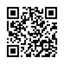 QR Code for 1D6oTTtyVLnaCk8oWMAPSuXvBSaJC1GiDD