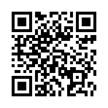QR Code for 1D6oXjwautiWZPEmYptS7ZKLkFWHK7Vdeo