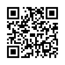 QR Code for 1D6oZLfksFG8pS28BmTeXS4PuGdqtS7Bim