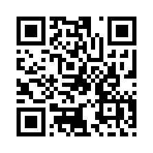 QR Code for 1D6oa1BkHeHgmaAQZdePMF35h5NVbDsxGe