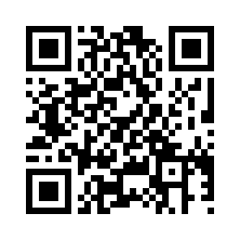QR Code for 1D6obyJ26b7uDiSejoaaKTruYKT8uzXjJY
