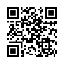 QR Code for 1D6oddsRayPAa9jVPa9y7L6AMRXoXGV1Xw