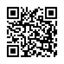 QR Code for 1D6ojkMa5RJGiY8uWVH3Fpf1YA5SWddNRA