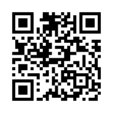 QR Code for 1D6ongaLMTrTfyCPigJwP5EYU1W7Mp1cUD