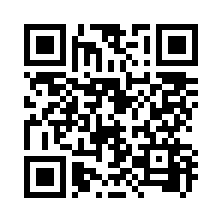 QR Code for 1D6ontvuiLyvXJpeNip2pTa7o8AxfRYDCT