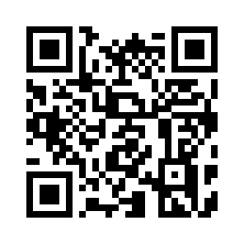 QR Code for 1D6oreyiTHkiTjZWiXmCQ8tGRjwwXzFtab