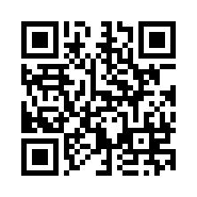 QR Code for 1D6ou9iLzF2yXs8hk51Cyfixd2MBdpKqPx