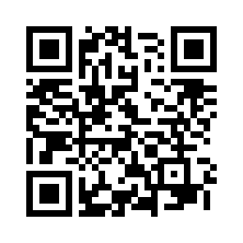 QR Code for 1D6ov1SVGVPMo7eVKd8a2LEELahK9mxGCs