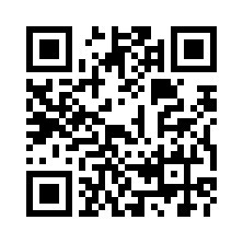 QR Code for 1D6oygwX6s8vmj94CFoTX4Mfddt3Tu8UJs
