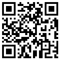 QR Code for 1D6ozfEnurDg55cLfEzpaaCEqfn8FFsoir