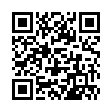 QR Code for 1D6p1jxwtGPV3FsKyUvgpLCcdjBEdHU3J4