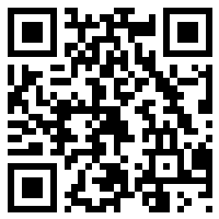 QR Code for 1D6p3oYCtFXESDyLPaoyFypukBdb4rGRcB