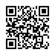 QR Code for 1D6p4LRKEf6sstJ7QVMHtjViVTtFjeDLDU