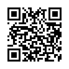 QR Code for 1D6pCVZ15bYotASKb2brkJxtfKoXKS9eQ5