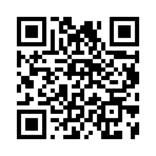 QR Code for 1D6pFJr46ya5D95kfJcCUcvKa9w4bW557j