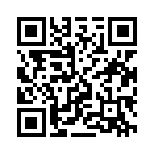 QR Code for 1D6pFS2cDszbUGQQFFgDV54kEWyLW8Ym1R