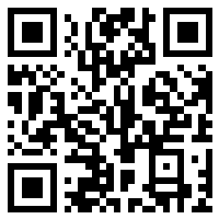 QR Code for 1D6pJ4ncCuQCau4XRTKL5gyAdgidmygnFX