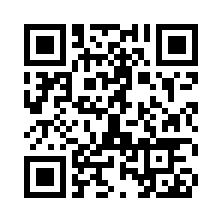 QR Code for 1D6pKpAnXZaJV82raBcctfEZ8AFd93XmhS