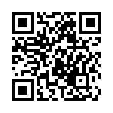 QR Code for 1D6pNoXXA3aLAfaCc3Btr9n3CdxemFTM8V