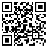 QR Code for 1D6pPy1qfPiLRijaGkjHW8YNQLgtcfkTmw