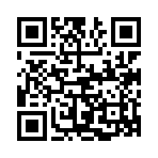 QR Code for 1D6pRzNCoqc1c2ttSS7HDkhs7KXmRTkNr