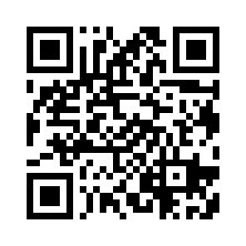 QR Code for 1D6pW4cDSEx1KGUJh5VBHGHq7Ufe7BgKtF
