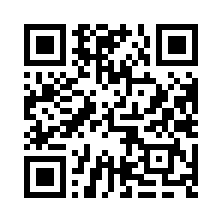 QR Code for 1D6pXZ8meD9pCmAwTyp1CxqpvYSetbn7WA