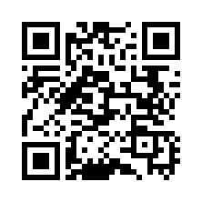 QR Code for 1D6pYq8CkxwEYJfT4MJkPd3q4MedZEbbPV