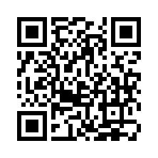 QR Code for 1D6pdZHyAsmLPSFJuQSwCpPP9Zx3gpaiYY